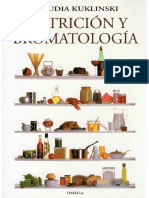 Nutrición y Bromatología - Claudia Kuklinski-(e-pub.me).pdf