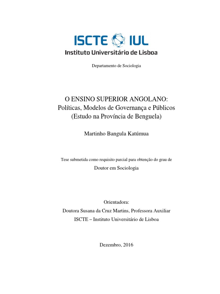 Regulação da Educação: medidas de combate ao insucesso escolar, Docente:  Professor Rui Teixeira Santos, Escola Superior de Educação Jean Piaget de  Almada Mestrado de Administração e Gestão Escolar Direitos e Procedimentos  Administrativos