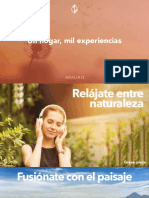 Presentación Aralia II PDF