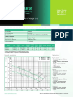 Seh101-1 Seh205-3 PDF