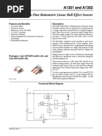 A1301-2.pdf