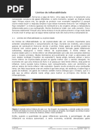 limites-inflamabilidade