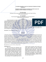 Survey Tentang Pilihan Karir Mahasiswa F 8dfcd5be PDF