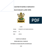 181042_Ni Ketut Ayu Parwati Pooja.pdf