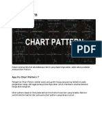 09 Chart Pattern PDF
