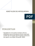 Pengertian Etiologi Patofisiologi Asuhan Keperawatan Pasien Dengan Hipoglikemi Hipertiroid Dan Ketoasidosis 1585211209