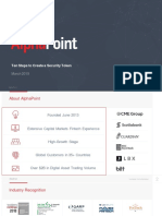 TenStepsToIssueSecurityTokens AlphaPoint PDF