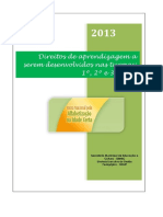 DIREITOS DE APRENDIZAGEM.docx