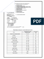 Calculul prizei pamant009.pdf