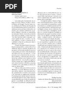 Curriculo genero e sexualidade_artigo Guacira.pdf