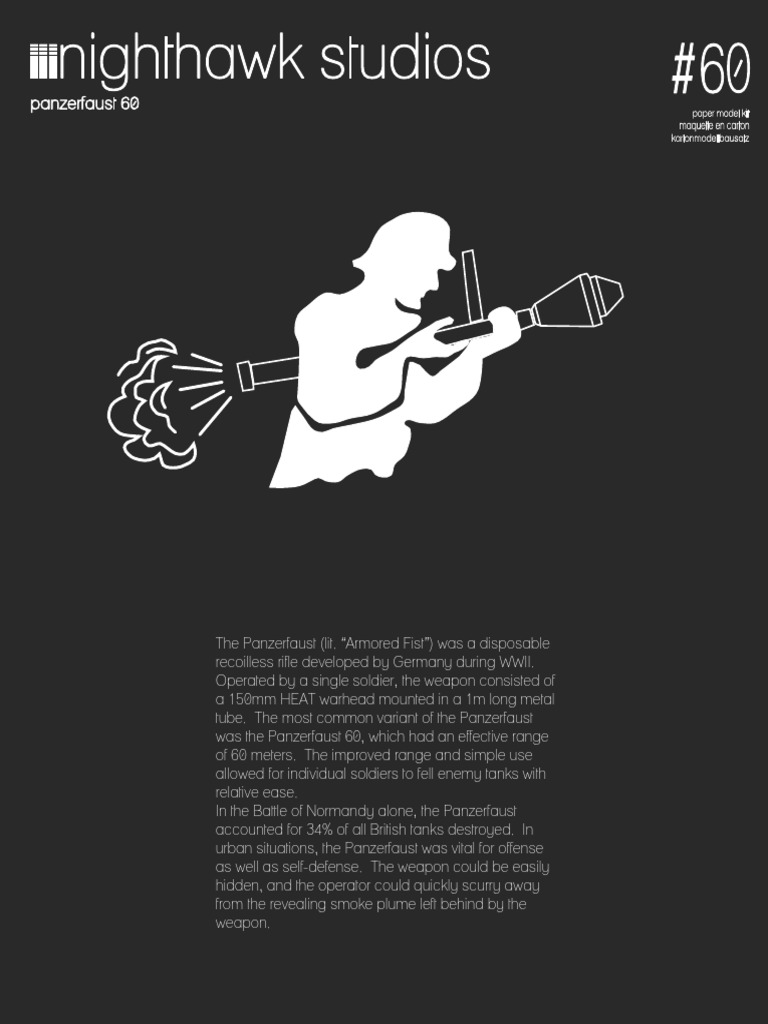 File PDF PDF Tools Hazards