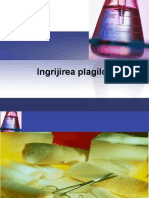 179891004-75204831-Ingrijirea-Plagilor-Anul-I.ppt