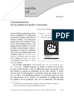 Ordaz Ocaña - ciberdisidencias, de la primavera árabe a Snowden.pdf