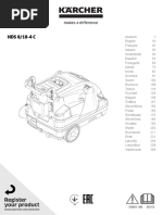 Karcher BTA-5557382-000-02.pdf