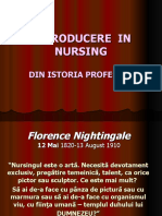 Introducere_in_nursing