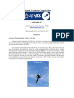 Jetpackannualreport2017 PDF