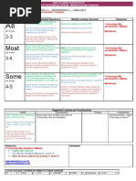 Download Short Term Y9 1-2 by Dafydd Humphreys SN453906 doc pdf