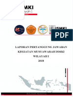LPJ Belom Jadi Plus Cover Tanpa Halaman - (1) (Repaired)