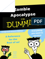 Zombie Apocalypse-3