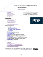 TutorialPacket.pdf