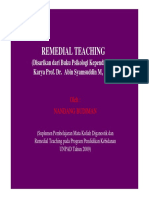 REMEDIAL TEACHING (Compatibility Mode) PDF