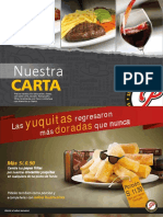 Carta_Pardos.pdf