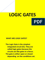 Logicgates 140807104824 Phpapp02