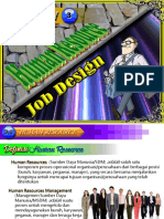 3_Human Resource & Job Design.pdf