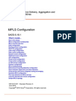 009-3313-041 (39XX 51XX SAOS 6.18.1 MPLSConfiguration) RevisionA PDF
