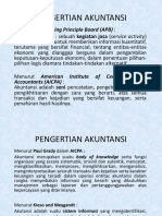 2 Pengertian Akuntansi Syariah PDF