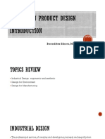 Ppi 1 PDF