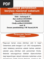 lembaga_pendidikan_berjiwa_nasional_sebe.pptx