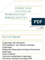 Konsep Industri Hijau 1 - Shared PDF