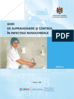 2019-2020 GHID INFECTII EPIDEMIOLOGIE.pdf