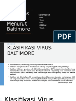 Klasifikasi Virus (1).pptx