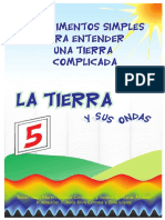 Libro 5 Las Ondas PDF