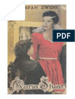 Stefan Zweig - Maria Stuart.pdf