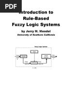 Intro_to_Rule_Based_FLSs.pdf