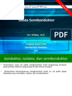 5-Dioda Semikonduktor.pptx