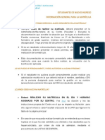 INFO ESTUDIANTES_DE_NUEVO_INGRESO_19_20.pdf