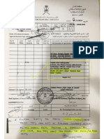 Purchase Order Refrigerator PDF