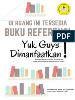 DISINI ADA BUKU.pdf