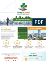 Profile MeeyLand (Make Money From Land) PDF