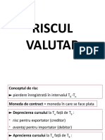 7 Curs Risc valutar.pptx