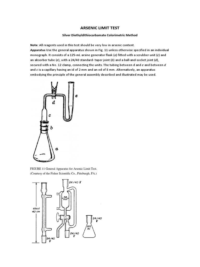 As Pdf Sulfuric Acid Acid