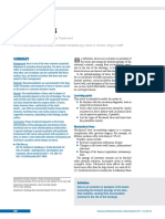 jurnal ileus.pdf