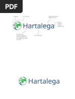 hartalega-logo-guidelines.pdf