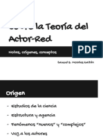 Presentacion_notas_sobre_la_Teoria_del_A.pdf