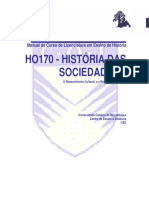 Historia das Sociedades II.pdf