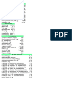 ingestas totales 3000 kcal.pdf